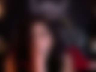 Live cam show with Eka-Urda - Amateur on Hubzter Live