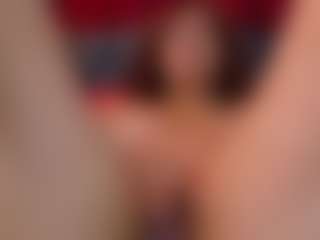 Live cam show with Eka-Urda - Sexy on StripNow