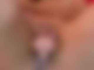 Eka-Urda's Live Sex Cam Show