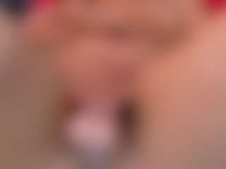 Eka-Urda's Live Sex Cam Show