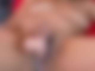 Eka-Urda's Live Sex Cam Show