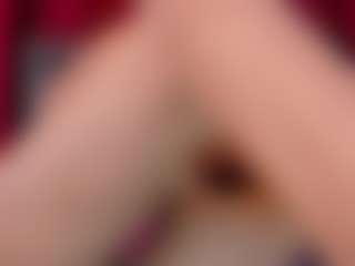 Eka-Urda's Live Sex Cam Show
