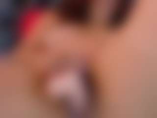 Live cam show with Eka-Urda - Normal on crypto-cams
