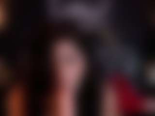 Live cam show with Eka-Urda - Amateur Mature on SpankPalCams