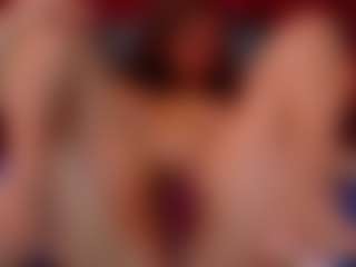 Live cam show with Eka-Urda - Latina MILF on fapnchat | colombia