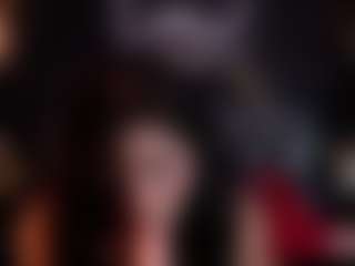 Live cam show with Eka-Urda - Fingering on crypto-cams