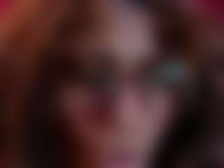 Eka-Urda's Live Sex Cam Show