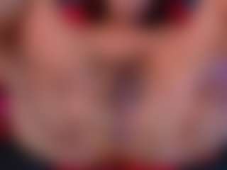 Live cam show with Eka-Urda - Public Mature on sexylive.show