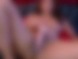 Eka-Urda's Live Sex Cam Show