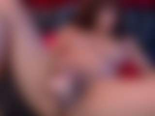 Eka-Urda's Live Sex Cam Show