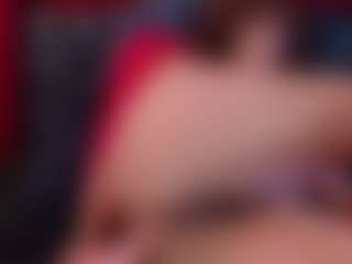 Live cam show with Eka-Urda - Interactivetoy Mature on Nude Chat * 1 On 1 Webcam Sex * Live Cam Show