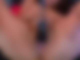 Live cam show with Eka-Urda - Fetish on Camsoda