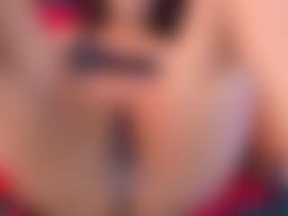 Eka-Urda's Live Sex Cam Show