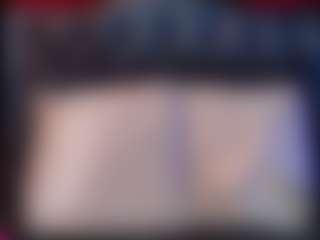Eka-Urda's Live Sex Cam Show