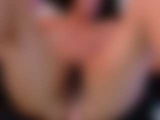 Live cam show with Eka-Urda - Mature Middle Aged on crypto-cams