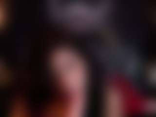 Eka-Urda's Live Sex Cam Show