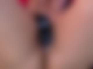 Live cam show with Eka-Urda - Amateur on Dare Cams