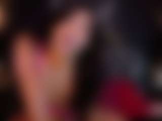 Live cam show with Eka-Urda - Mistress on slutload
