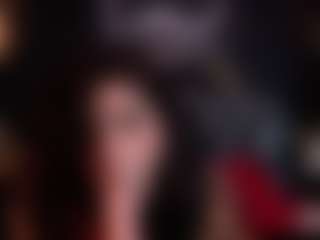 Live cam show with Eka-Urda - Brown Eyes Brown Hair on Taboo Cams XXX