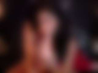 Live cam show with Eka-Urda - Amateur Brown Hair on Dare Cams