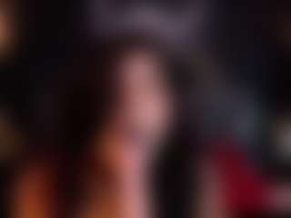 Live cam show with Eka-Urda - Amateur on Hubzter Live