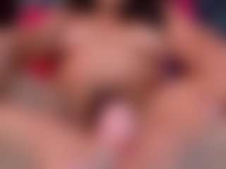 Eka-Urda's Live Sex Cam Show