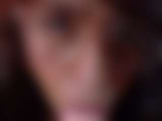 Eka-Urda's Live Sex Cam Show