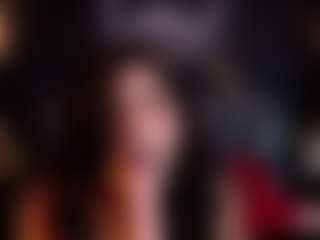 Eka-Urda MILF webcam performer live streaming