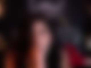 Eka-Urda MILF webcam performer live streaming