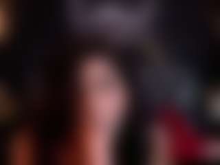 Live cam show with Eka-Urda - Mature on crypto-cams