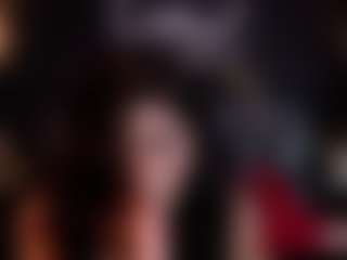 Eka-Urda's Live Sex Cam Show