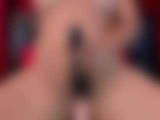 Live cam show with Eka-Urda - Fetish on Camsoda