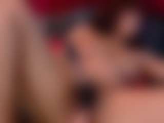 Live cam show with Eka-Urda - Tattoos on hrnylive.com