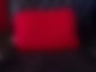 Live cam show with Eka-Urda - Middle Aged on boobsie.com