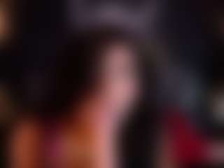 Live cam show with Eka-Urda - Tattoos Mature on 1on1-livenow