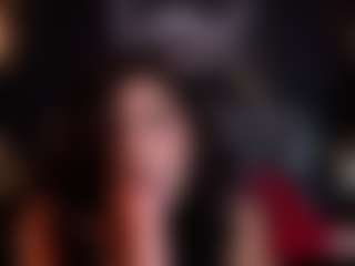 Live cam show with Eka-Urda - Dildo Brown Hair on 1on1-livenow