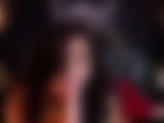 Live cam show with Eka-Urda - Normal on Fapmatic.com