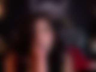 Live cam show with Eka-Urda - Fuck Machine on alttransgirls