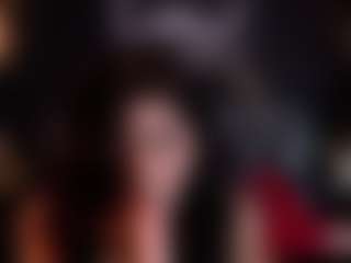 Live cam show with Eka-Urda - Brown Hair on alttransgirls