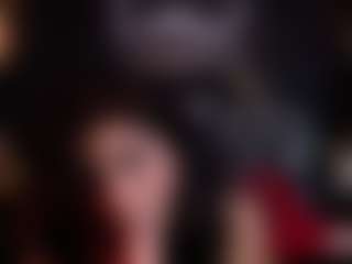 Live cam show with Eka-Urda - Anal MILF on Lustler
