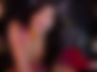 Live cam show with Eka-Urda - Amateur MILF on intimatelivegirls.com