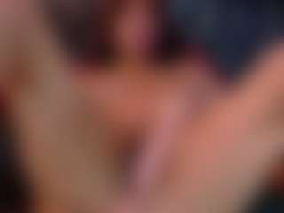 Live cam show with Eka-Urda - Mature on Camsoda.co