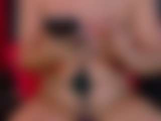 Live cam show with Eka-Urda - Fetish Brown Hair on makecum.org