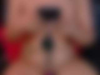 Live cam show with Eka-Urda - Amateur Brown Hair on Camversity