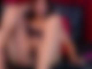 Live cam show with Eka-Urda - Foot Fetish Latina on testsause.com | colombia