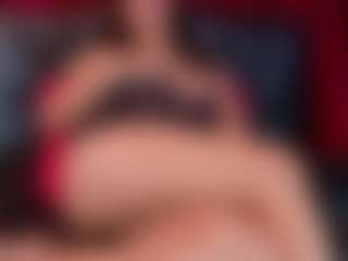 Eka-Urda's Live Sex Cam Show