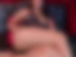 Eka-Urda's Live Sex Cam Show