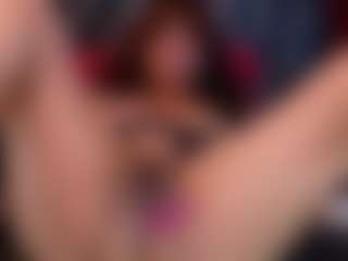 Live cam show with Eka-Urda - Latina Mature on parknlotfishbdy | colombia