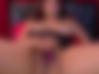 Live cam show with Eka-Urda - Latina Mature on hotwifechat.live | colombia