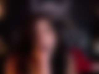 Live cam show with Eka-Urda - Latina Mature on Livezox | colombia